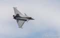 rafale-rsd-g93_1356