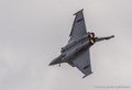 rafale-rsd-g93_1357