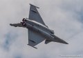rafale-rsd-g93_1362