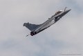 rafale-rsd-g93_1375