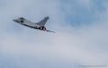 rafale-rsd-g93_1411