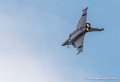 rafale-rsd-g93_1421