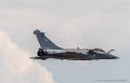 rafale-rsd-g93_1427
