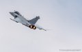 rafale-rsd-g93_1429