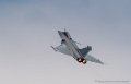 rafale-rsd-g93_1430