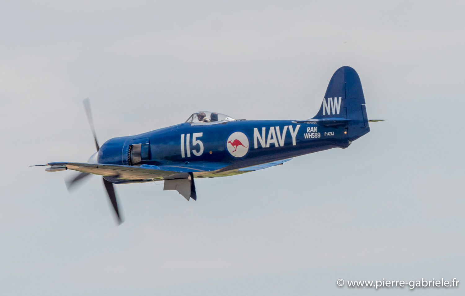 seafury-g93_1466.jpg