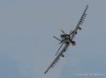 skyraider-g93_0812