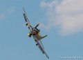 skyraider-g93_0816
