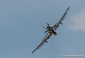 skyraider-g93_0820