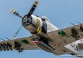 skyraider-g93_0821