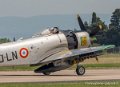 skyraider-g93_0827