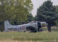 skyraider-g93_0828