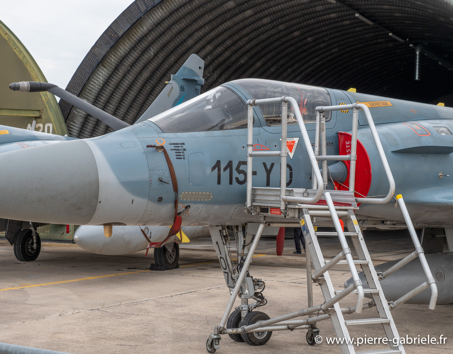 mirage2000-g92_9840.jpg