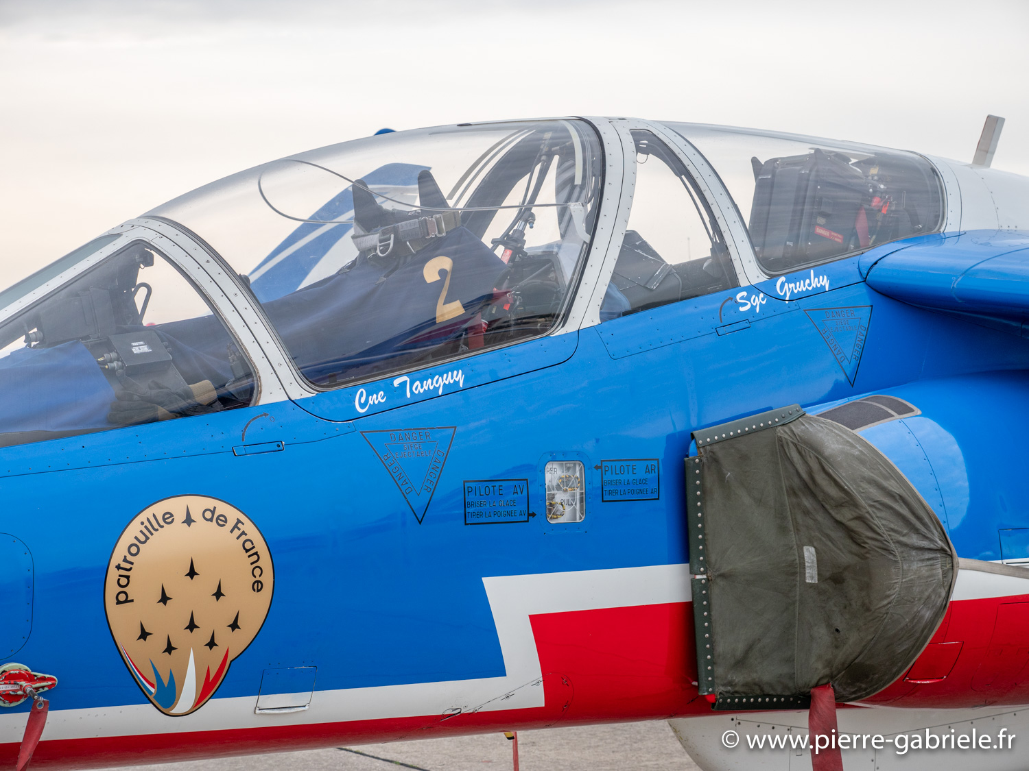 paf-g92_9824.jpg