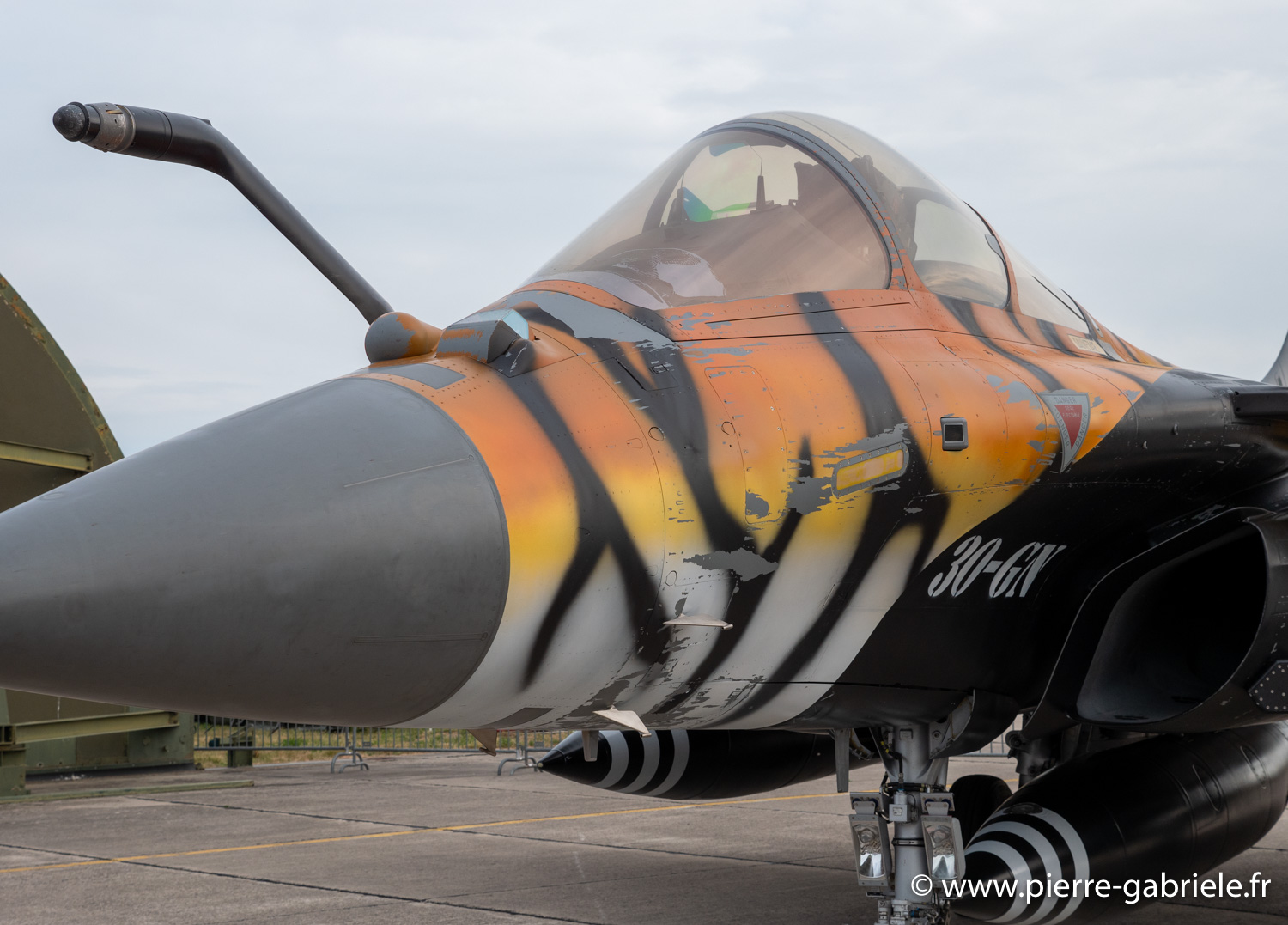 rafale-ntm2019-g92_9842.jpg