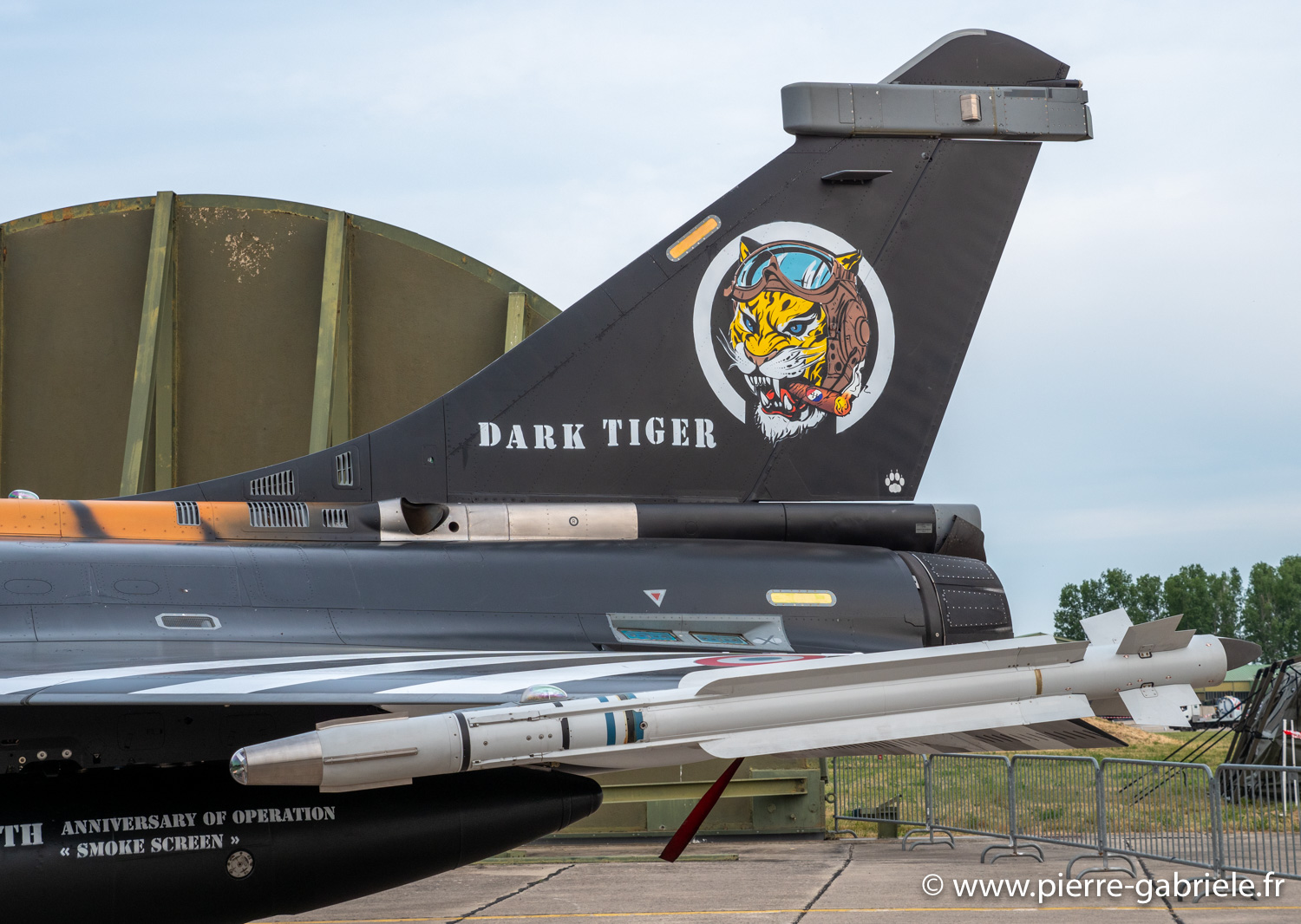 rafale-ntm2019-g92_9844.jpg