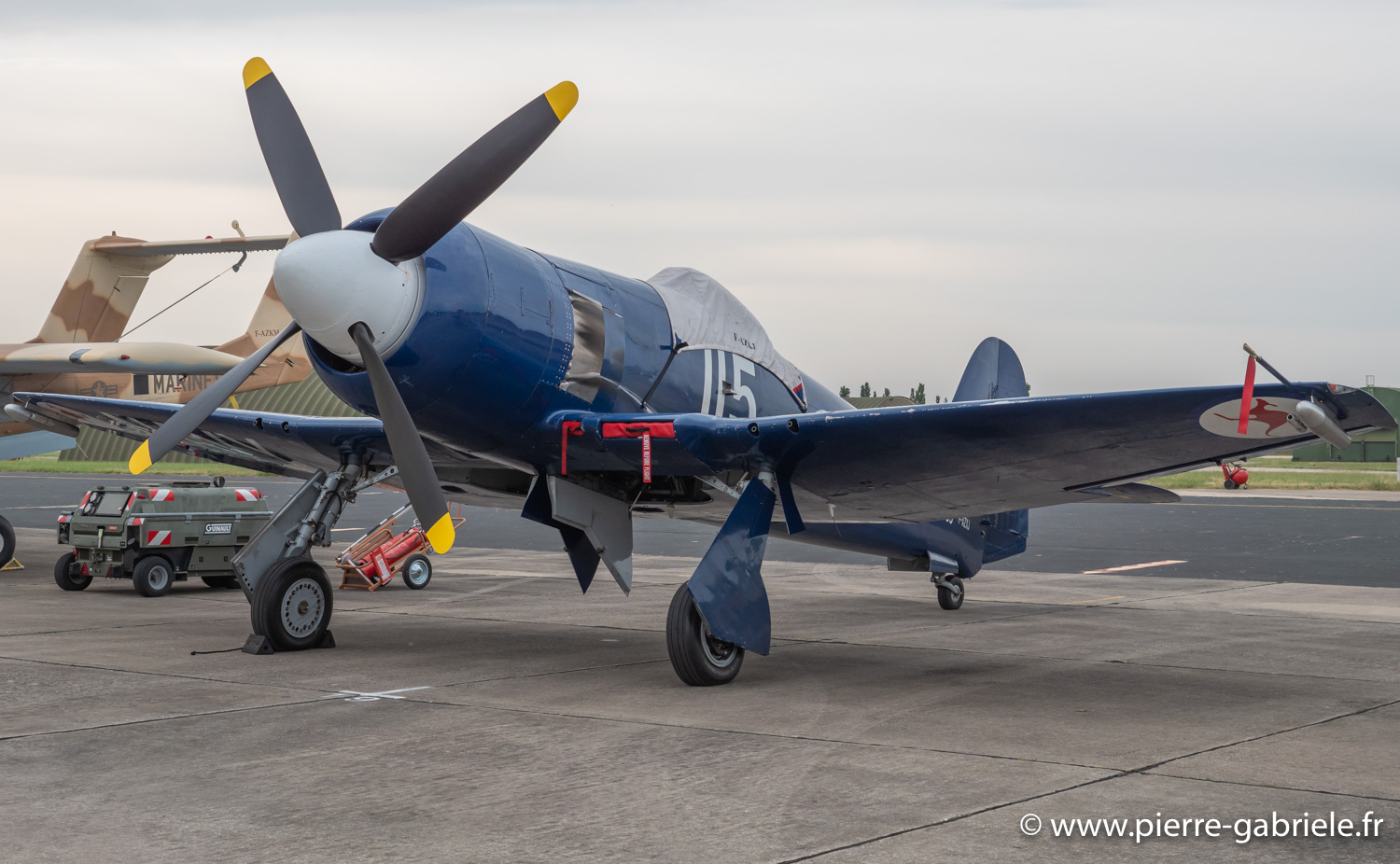 seafury-g92_9832.jpg