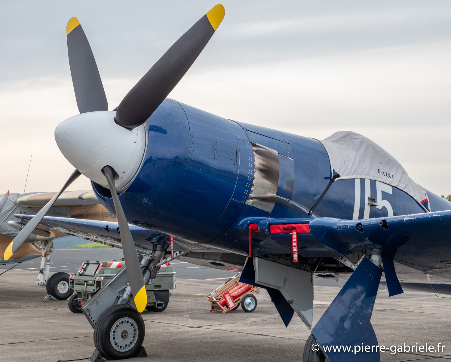 seafury-g92_9833.jpg