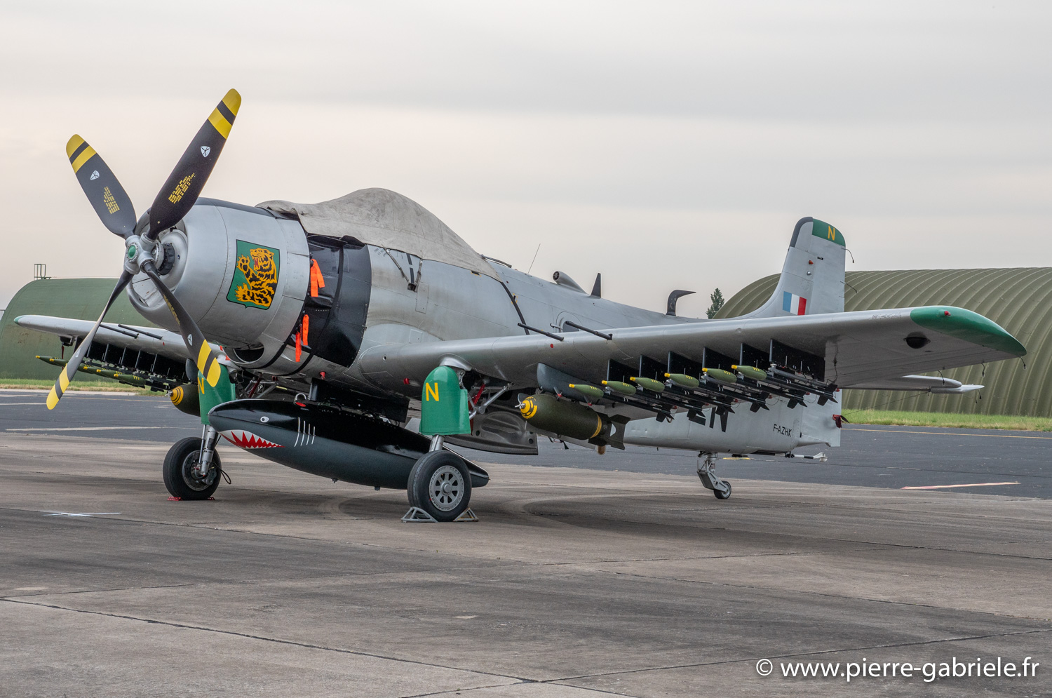 skyraider-g92_9834.jpg