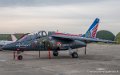 alphajet-g92_9827