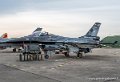 f16-g92_9816