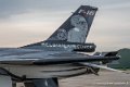 f16-g92_9817