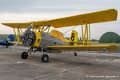 grumman-g.164a-g92_9830