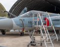 mirage2000-g92_9840