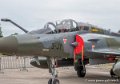 mirage2000-g92_9841