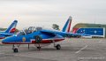 paf-g92_9822