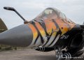 rafale-ntm2019-g92_9842