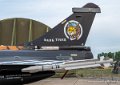 rafale-ntm2019-g92_9844