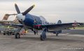 seafury-g92_9832