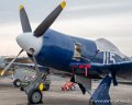 seafury-g92_9833