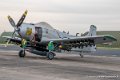 skyraider-g92_9834