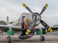 skyraider-g92_9835