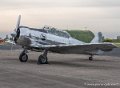 t6g-g92_9836