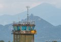 tour-g93_1517