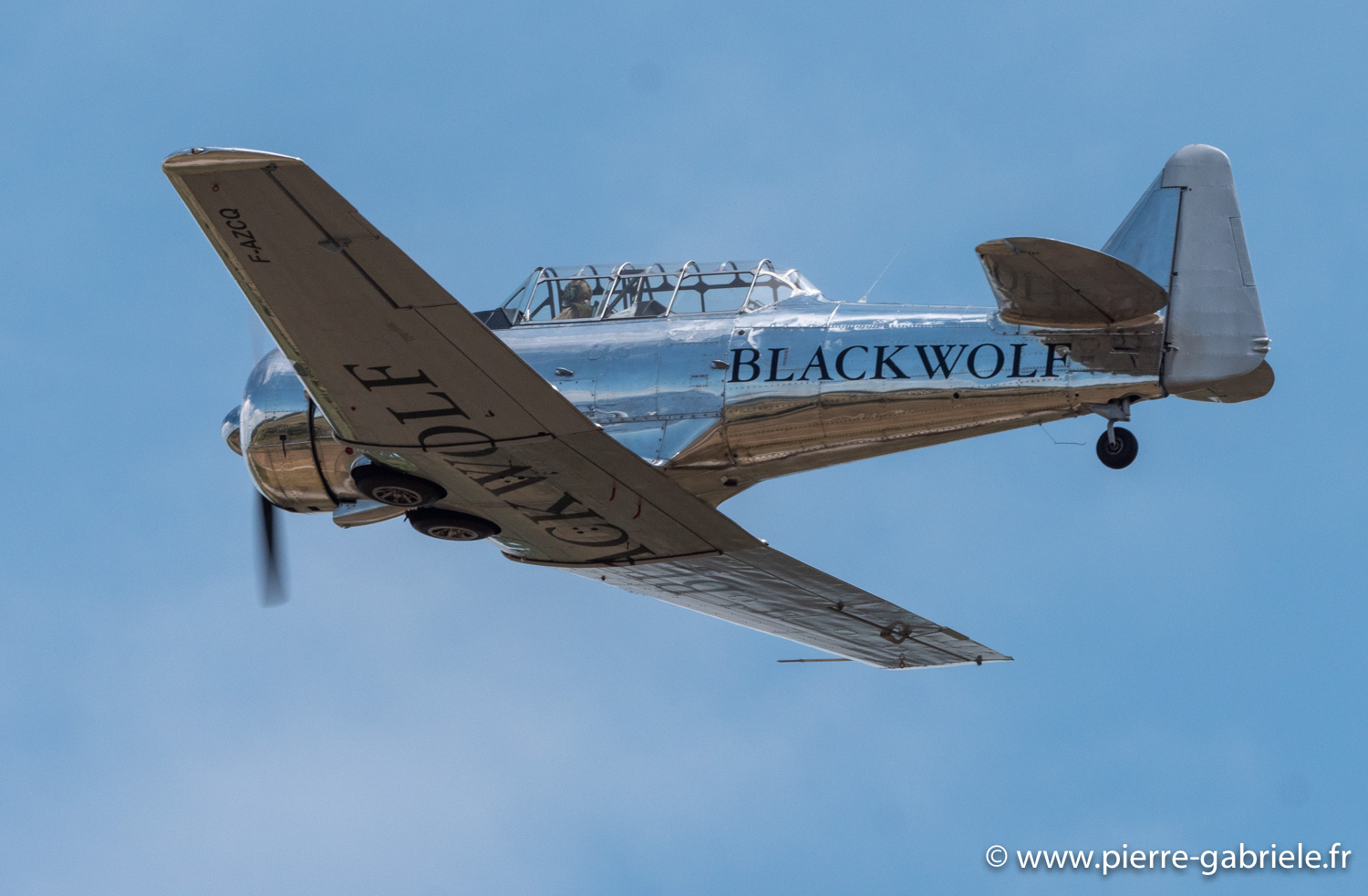 t6-g93_1438.jpg