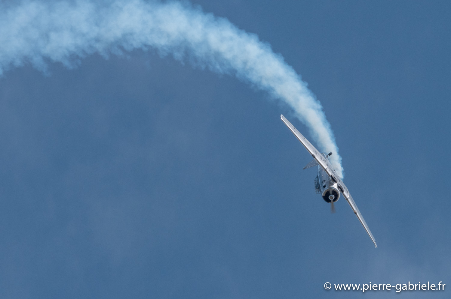 t6-g93_1441.jpg