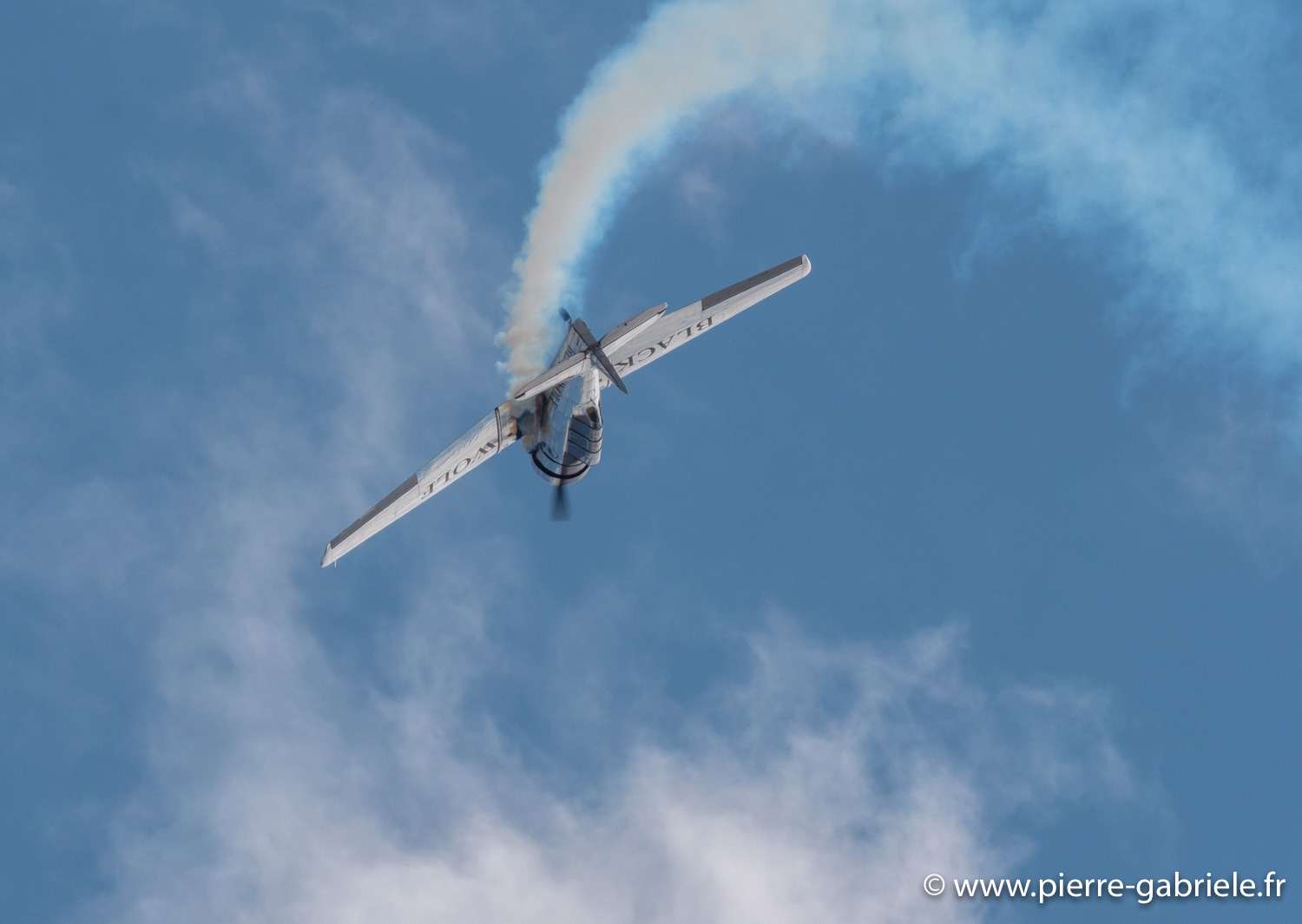 t6-g93_1444.jpg