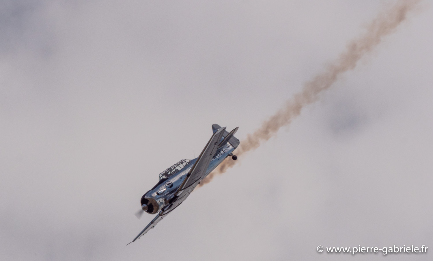 t6-g93_1446.jpg