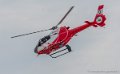 colibri-g93_1193