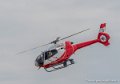 colibri-g93_1194