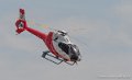 colibri-g93_1195