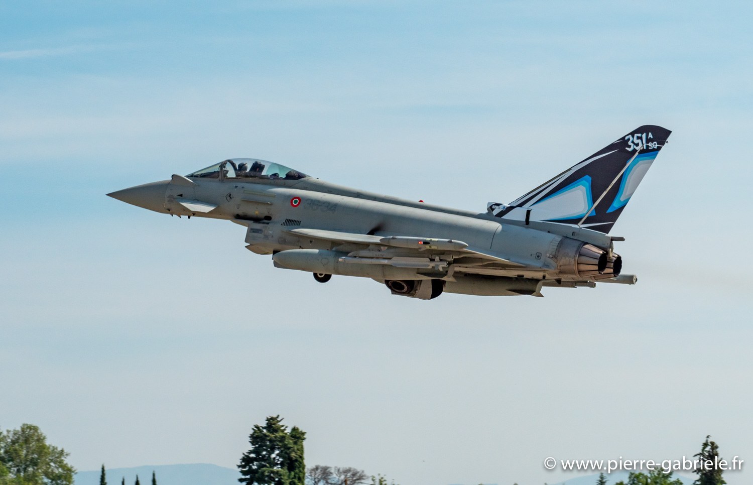 typhoon-g91__5798.jpg