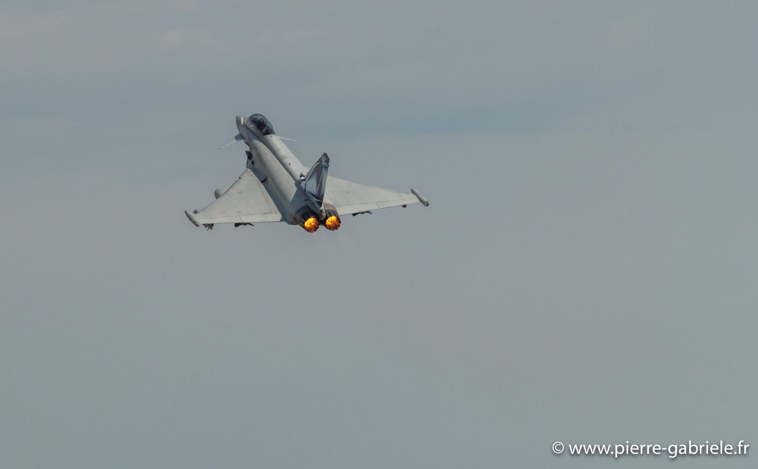 typhoon-g91__5807.jpg