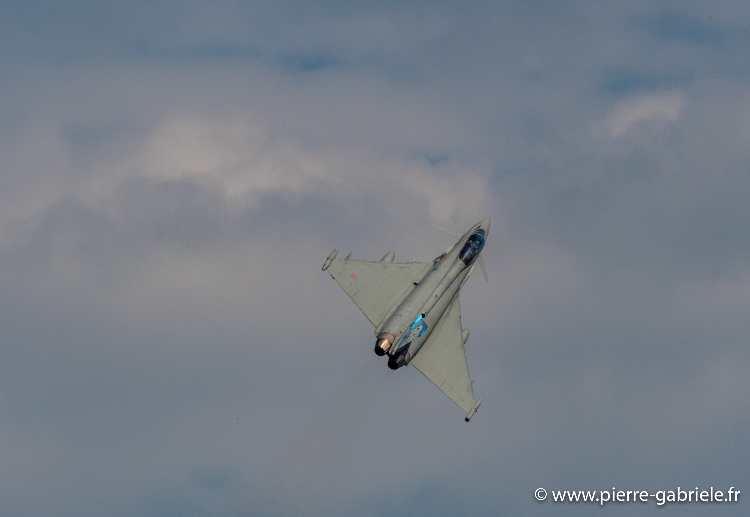 typhoon-g93_0655.jpg