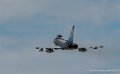 typhoon-g93_0653