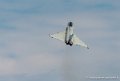 typhoon-g93_0654